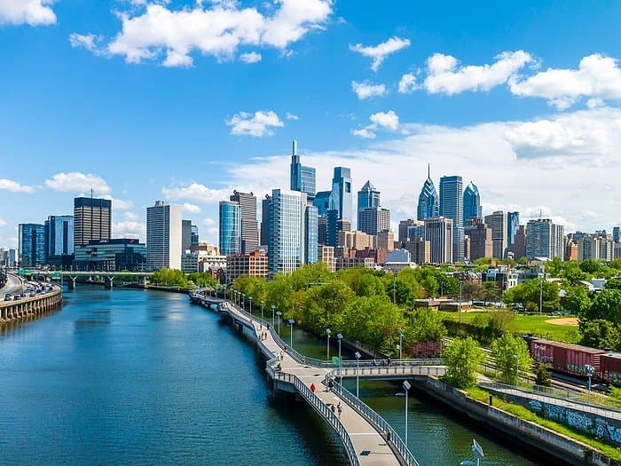 Philadelphia, PA, Pennsylvania, United States