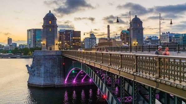 Boston Massachusetts, MA, Massachusetts, United States