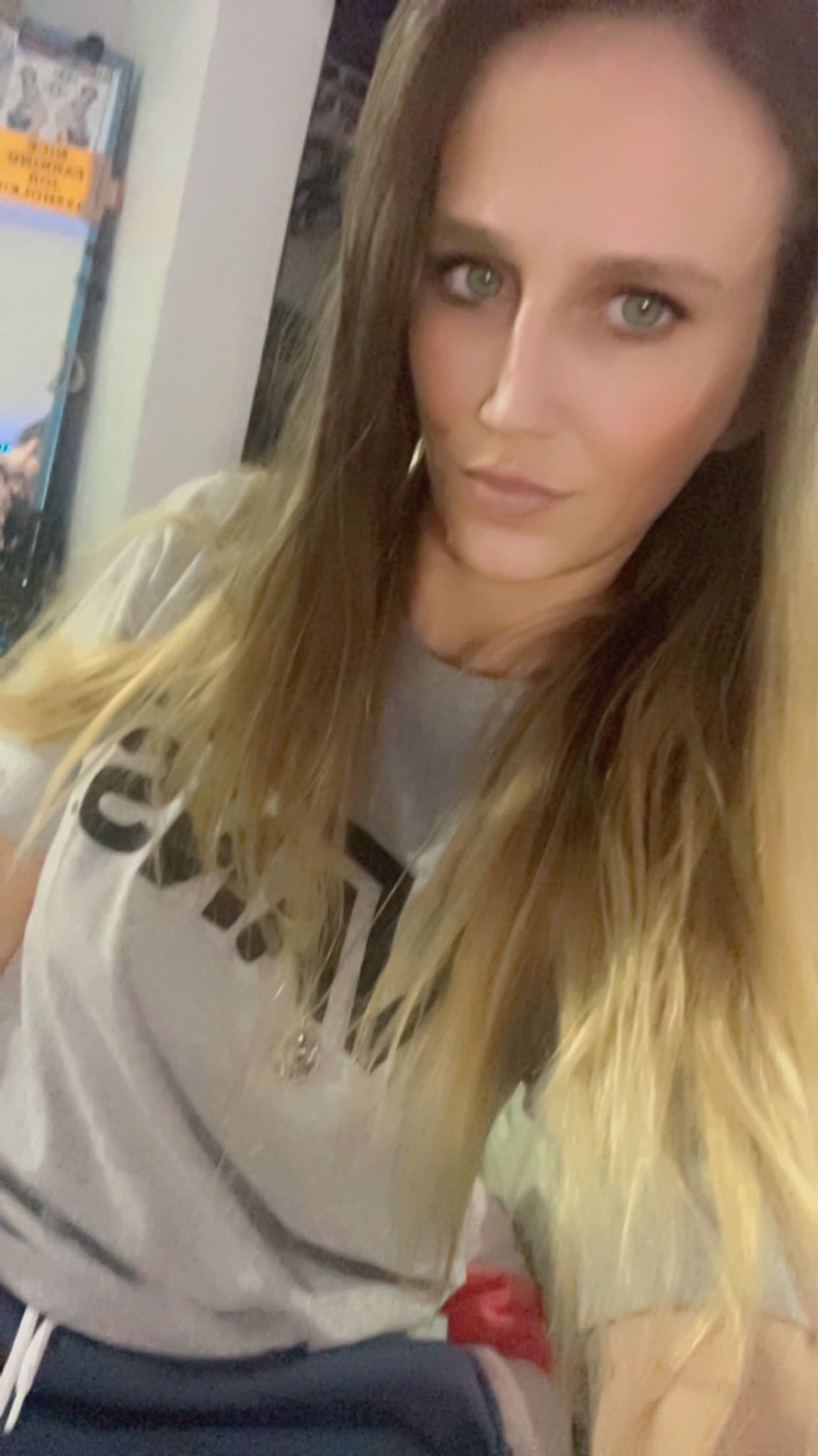 Ms Lyssa, professional cuddle buddy in Austin