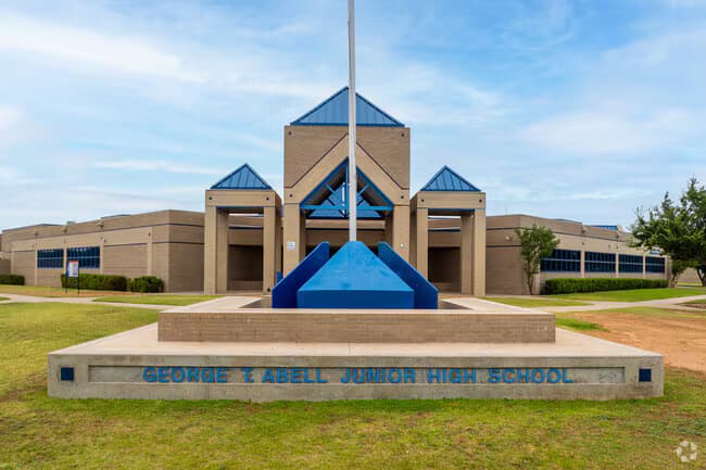 Abell, TX, Texas, United States
