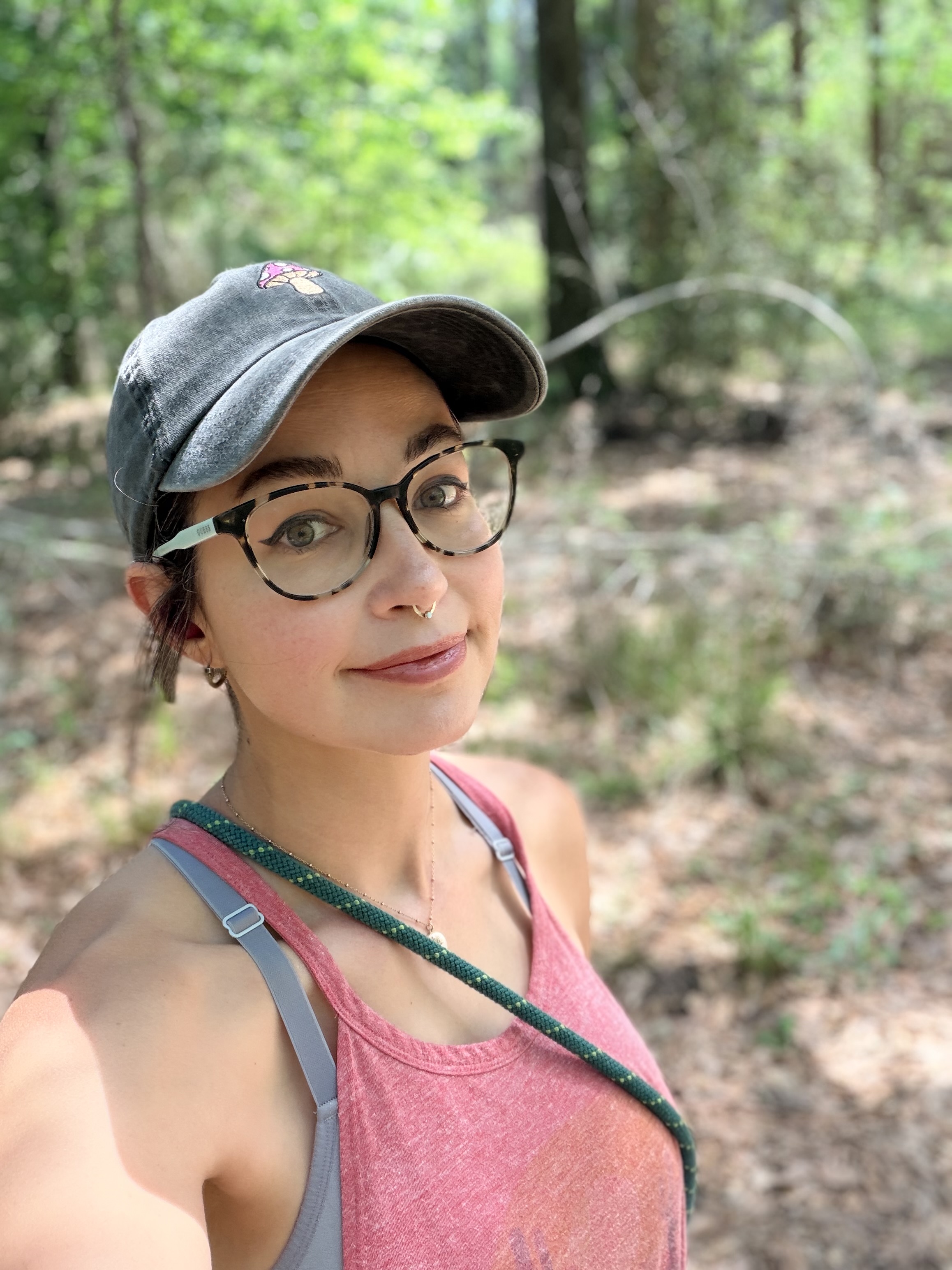 Dani 0valerian, professional cuddle buddy in Dani 0valerian, TX