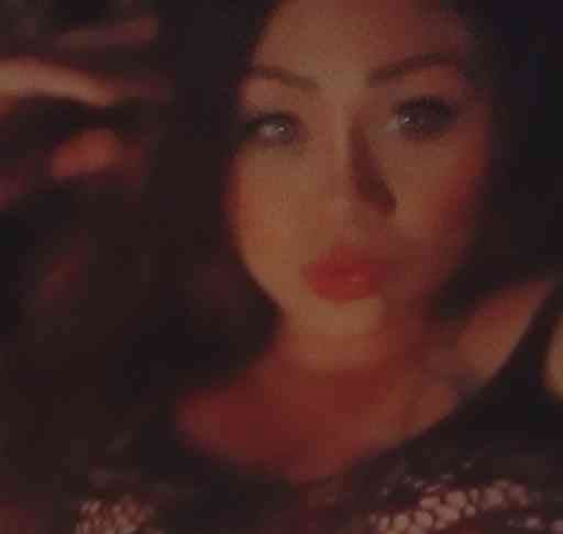 Kriselle Martinez, professional cuddle buddy in Kriselle Martinez, TX