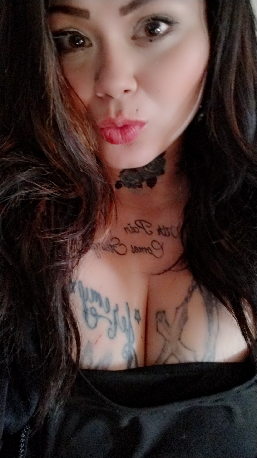 Kriselle Martinez gallery image 5