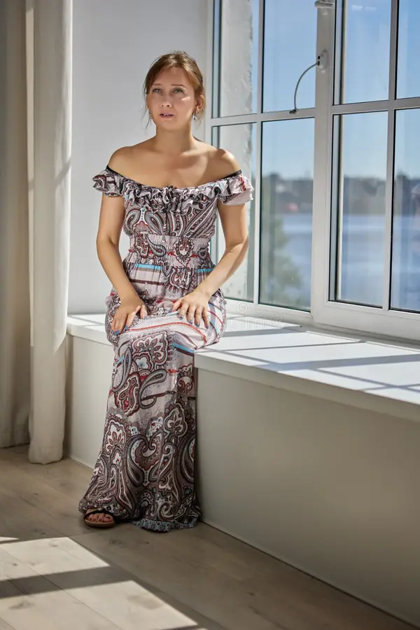 Reida Toy, professional cuddle buddy in Reida Toy, FL