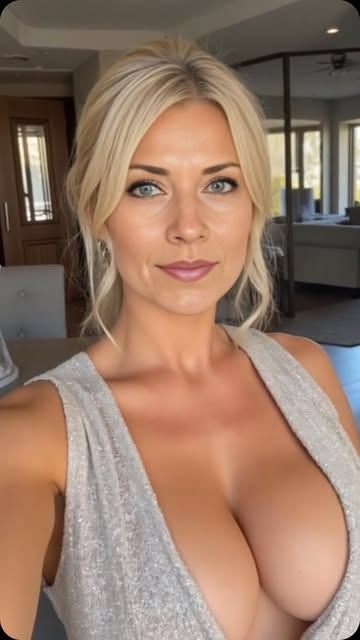 Ratna Kunze, professional cuddle buddy in Ratna Kunze