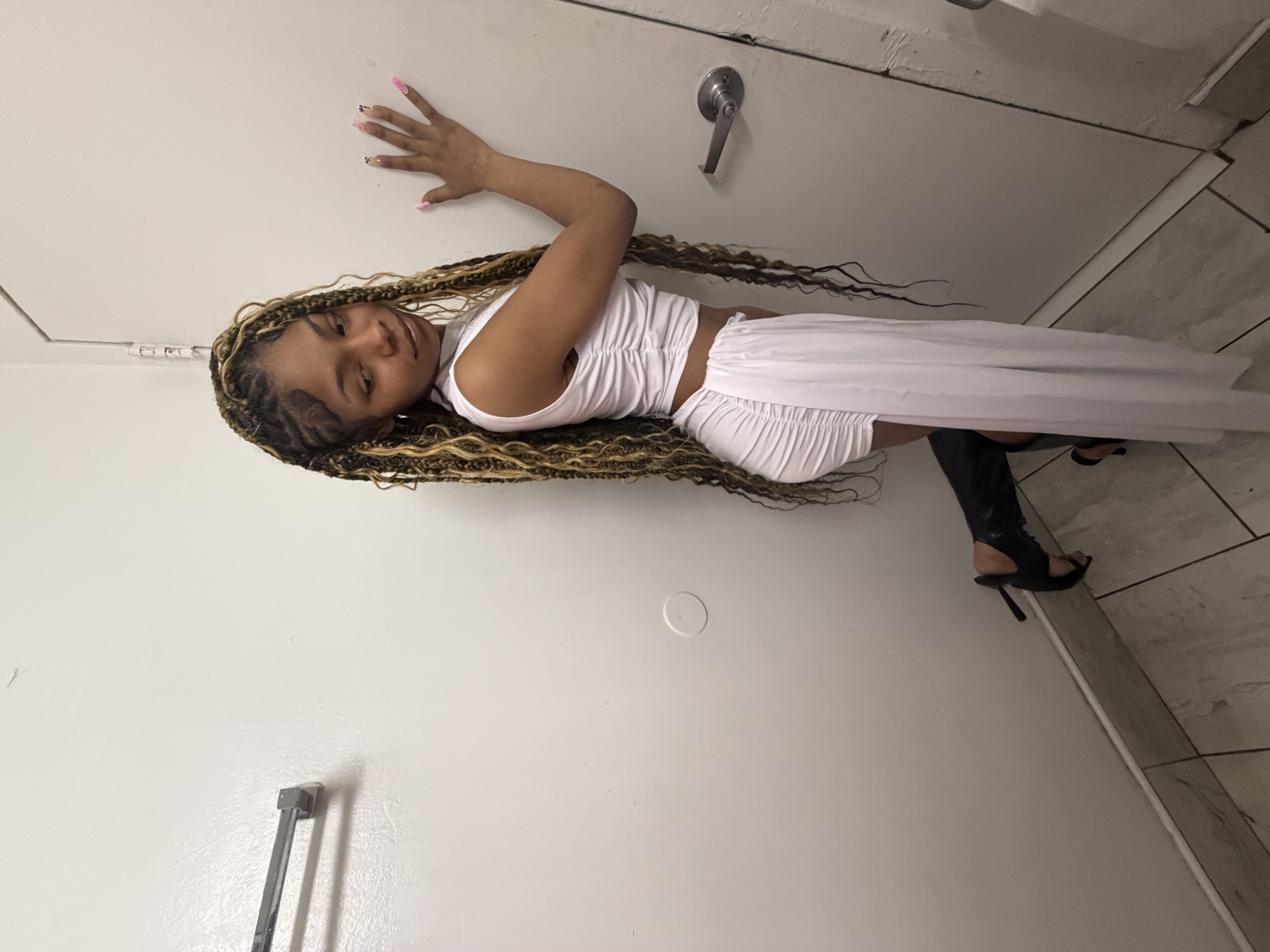 Jada Bermudez gallery image 3